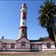 Lighthouse, Swakopmund. Views[90]