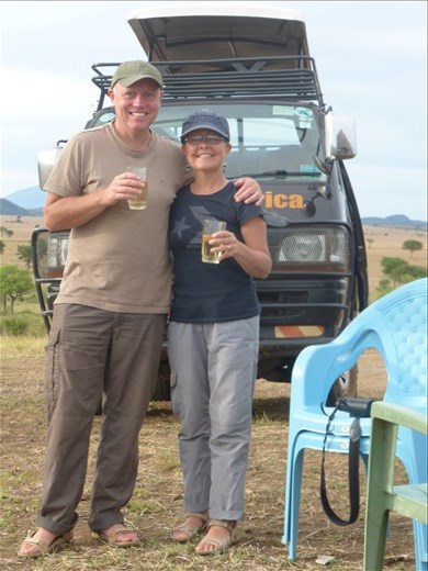 Happy(early) birthday Emma.