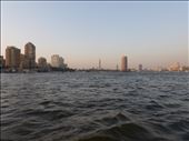by steve_and_emma, Views[206]