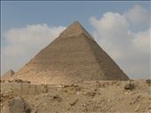 Pyramids of Giza.: by steve_and_emma, Views[208]