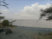 Lake langano: by steve_and_emma, Views[773]