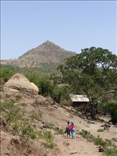 by steve_and_emma, Views[287]