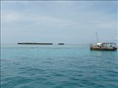 Off on a snorkelling trip.: by steve_and_emma, Views[332]