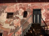 Fort Jesus, Mombassa.: by steve_and_emma, Views[136]
