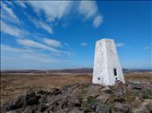 Axe Edge Moor: by steve_and_emma, Views[232]