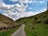 The long road to Longnor.: by steve_and_emma, Views[336]