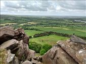View from the Roaches.: by steve_and_emma, Views[313]