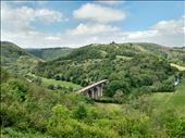 Monsal Head: by steve_and_emma, Views[227]