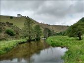 Walk near Hartington.: by steve_and_emma, Views[221]