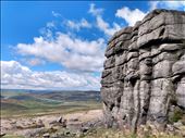 Stanage Edge: by steve_and_emma, Views[438]