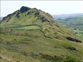 Chrome Hill.: by steve_and_emma, Views[213]