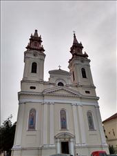 Orthodox Cathedral.: by steve_and_emma, Views[187]