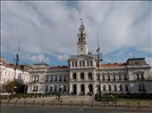 City Hall.: by steve_and_emma, Views[191]