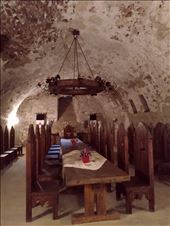 by steve_and_emma, Views[190]