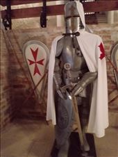 by steve_and_emma, Views[189]