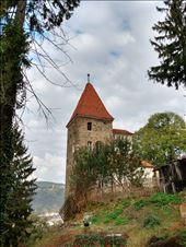 by steve_and_emma, Views[187]