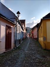 by steve_and_emma, Views[170]