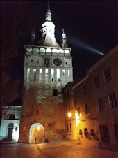 by steve_and_emma, Views[250]