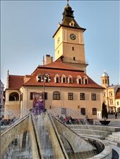 by steve_and_emma, Views[270]