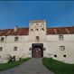 Brasov Citadel. Views[48]