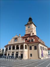 by steve_and_emma, Views[169]