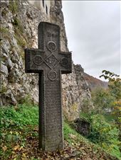 by steve_and_emma, Views[190]