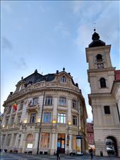 by steve_and_emma, Views[199]