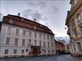 The Brukental Museum.: by steve_and_emma, Views[228]