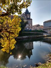 by steve_and_emma, Views[275]