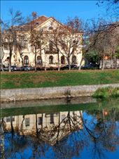 by steve_and_emma, Views[300]