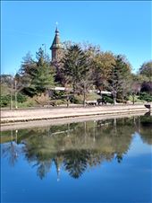 by steve_and_emma, Views[264]