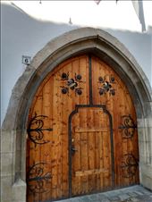 by steve_and_emma, Views[205]