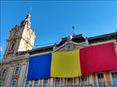 Town Hall Palace.: by steve_and_emma, Views[185]