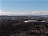 Cluj Arena.: by steve_and_emma, Views[128]