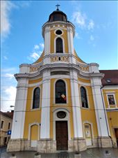 by steve_and_emma, Views[202]