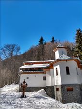 by steve_and_emma, Views[208]