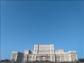 The Palace of the Parliament.: by steve_and_emma, Views[202]