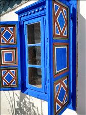 by steve_and_emma, Views[185]