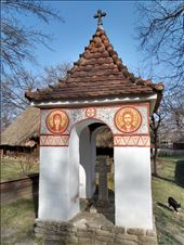 by steve_and_emma, Views[256]