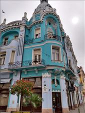 by steve_and_emma, Views[199]