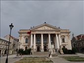 The State Theatre.: by steve_and_emma, Views[231]