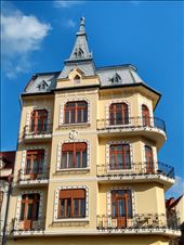 by steve_and_emma, Views[217]