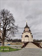 by steve_and_emma, Views[274]