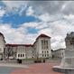 Some nice buildings in Iasi. Views[41]