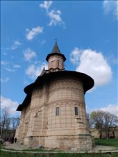 by steve_and_emma, Views[184]