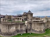 Citadel, Suceava.: by steve_and_emma, Views[219]