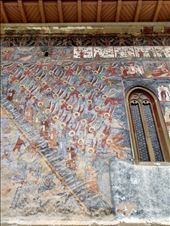 Ladder of Virtue.: by steve_and_emma, Views[234]