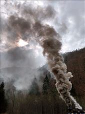 by steve_and_emma, Views[204]