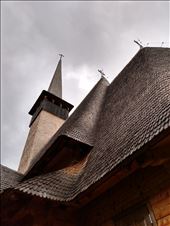 by steve_and_emma, Views[245]