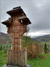 by steve_and_emma, Views[362]